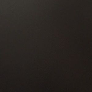 Meet your Posher, Dan